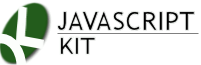 lp link java kit.gif